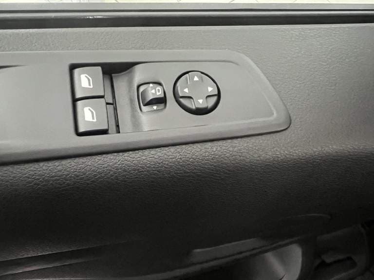 Toyota Proace thumbnail 38