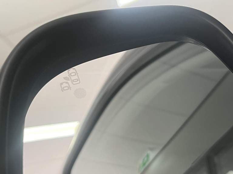 Toyota Proace thumbnail 40