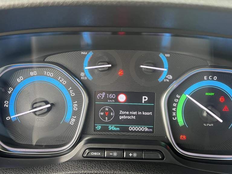 Toyota Proace thumbnail 35