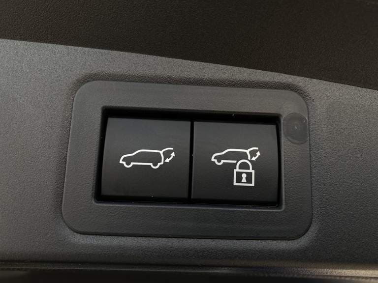 Toyota Corolla-touring-sports thumbnail 71