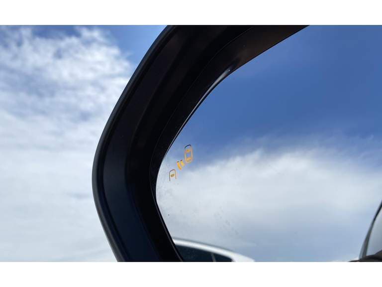 Toyota Corolla-touring-sports thumbnail 79