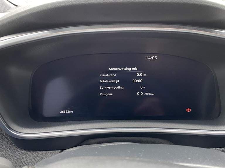 Toyota Corolla-touring-sports thumbnail 87