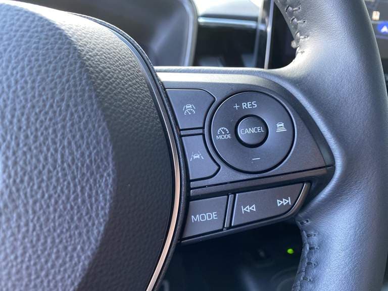 Toyota Corolla-touring-sports thumbnail 90