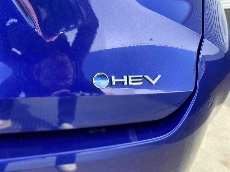 Toyota Corolla-touring-sports thumbnail 105