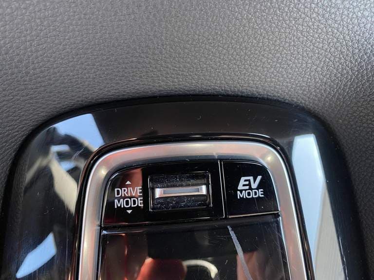 Toyota Corolla-touring-sports thumbnail 108