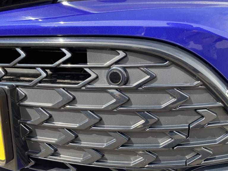 Toyota Corolla-touring-sports thumbnail 65