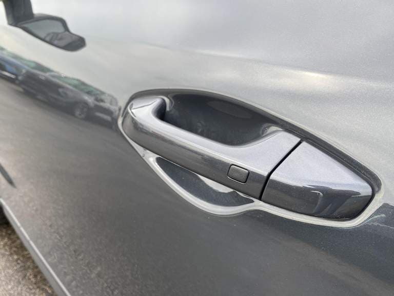 Kia Xceed thumbnail 62