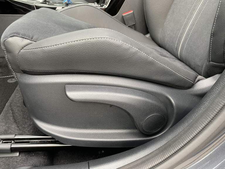 Kia Xceed thumbnail 65