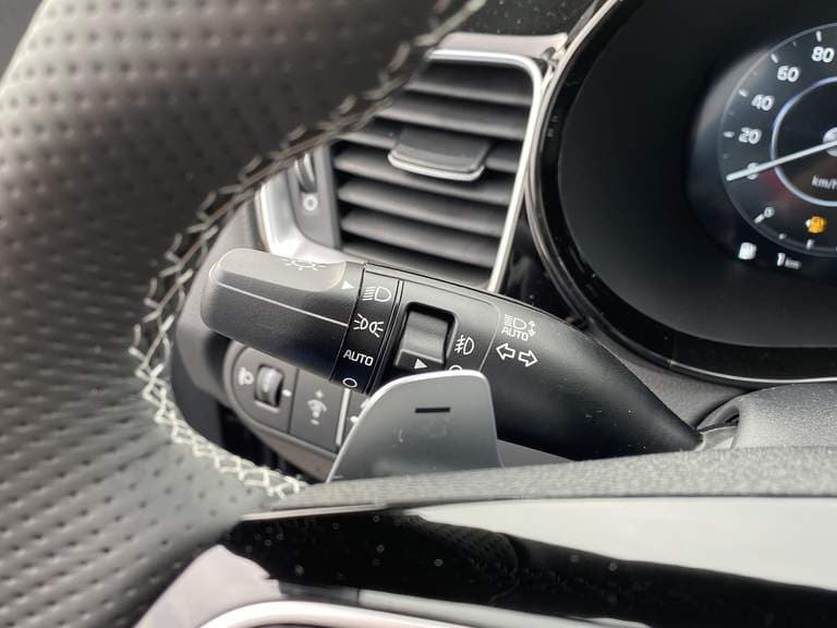 Kia Xceed thumbnail 71