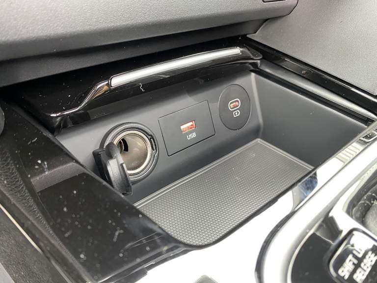 Kia Xceed thumbnail 77