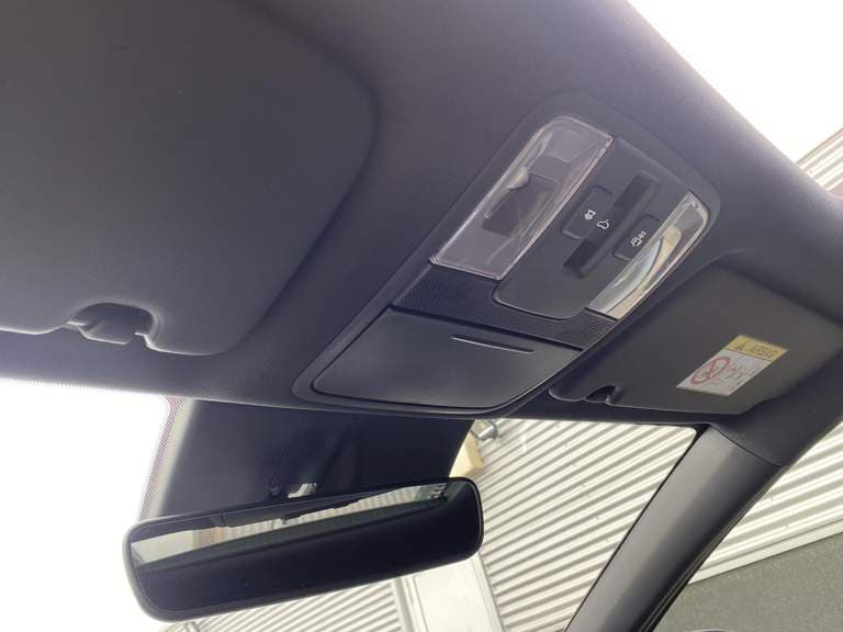 Kia Xceed thumbnail 79