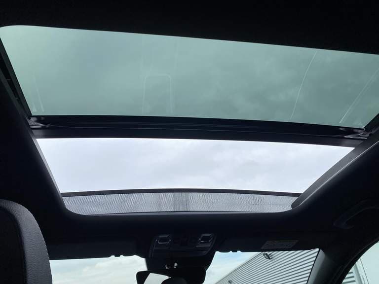 Kia Xceed thumbnail 80