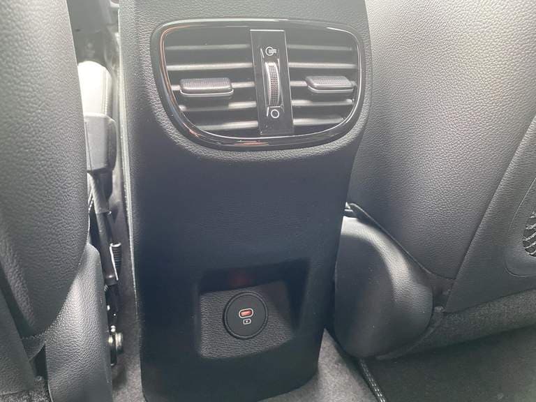 Kia Xceed thumbnail 83