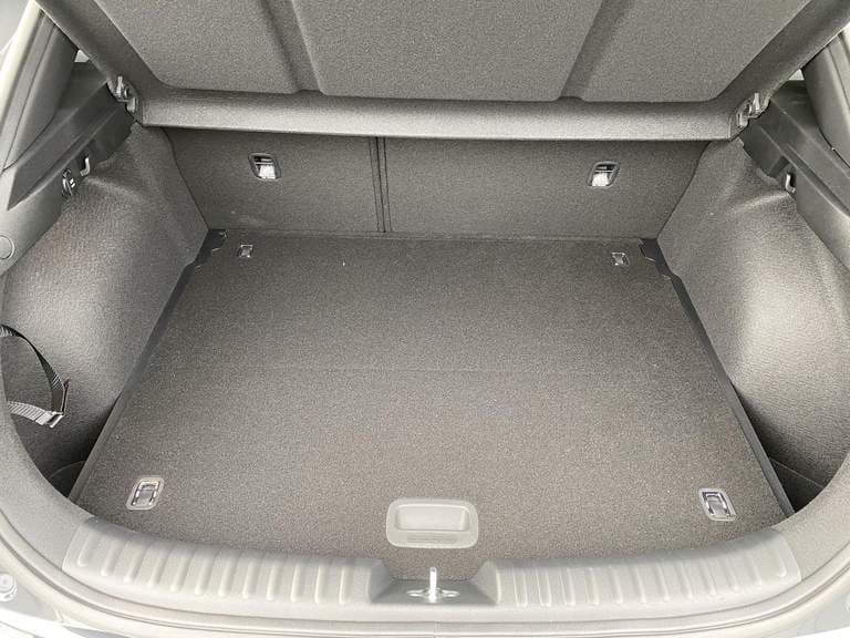 Kia Xceed thumbnail 51