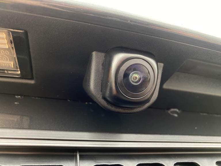 Kia Xceed thumbnail 52