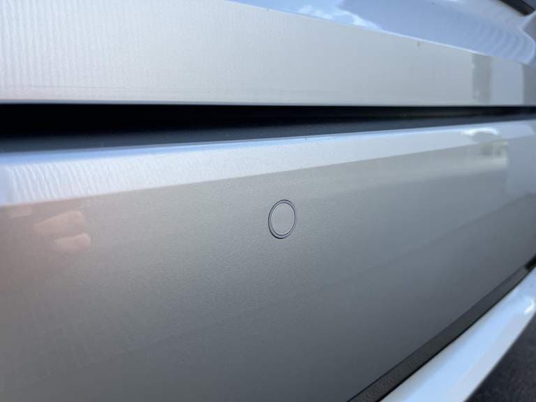 Toyota Corolla-touring-sports thumbnail 61