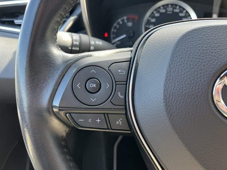 Toyota Corolla-touring-sports thumbnail 70