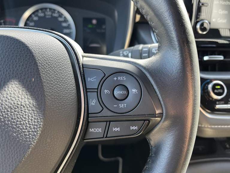 Toyota Corolla-touring-sports thumbnail 71