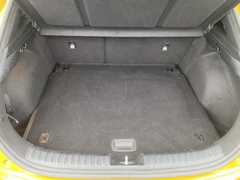 Kia Xceed thumbnail 61