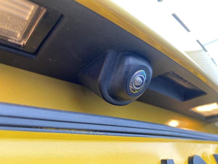 Kia Xceed thumbnail 62