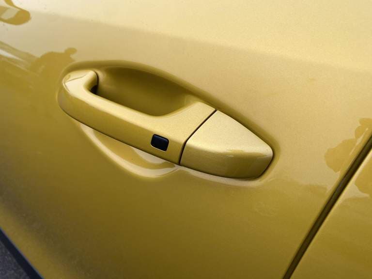 Kia Xceed thumbnail 69