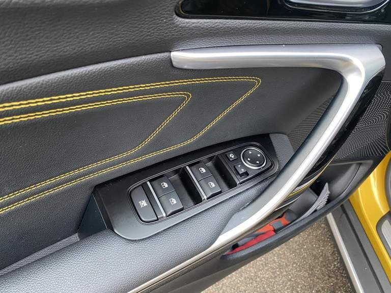 Kia Xceed thumbnail 71