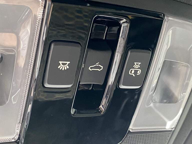 Kia Xceed thumbnail 76