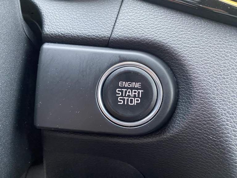 Kia Xceed thumbnail 85