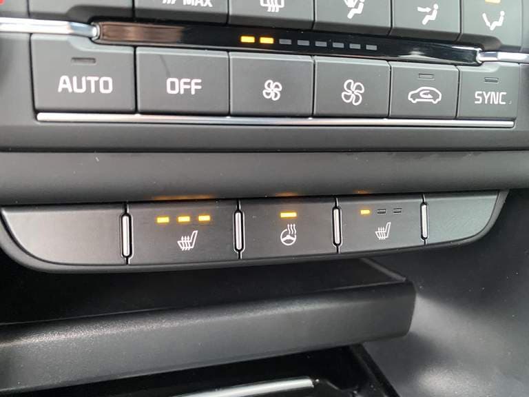 Kia Xceed thumbnail 87