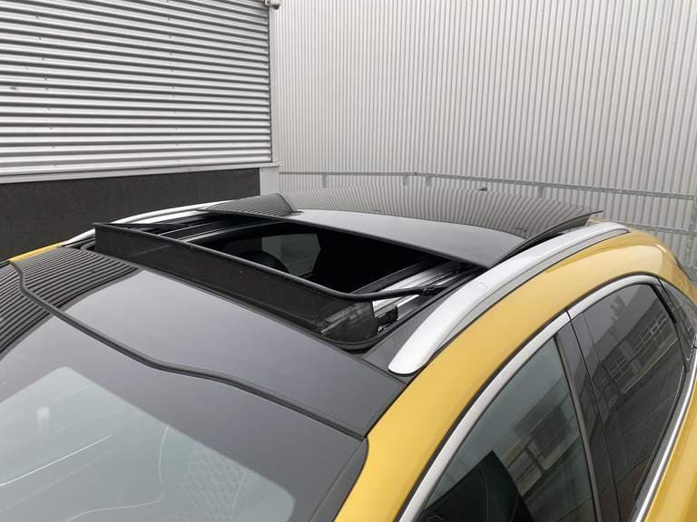 Kia Xceed thumbnail 54