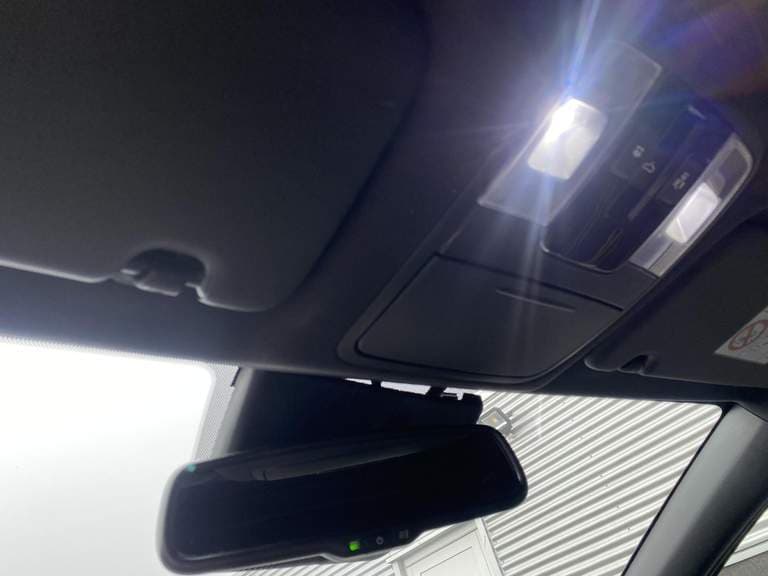 Kia Xceed thumbnail 91