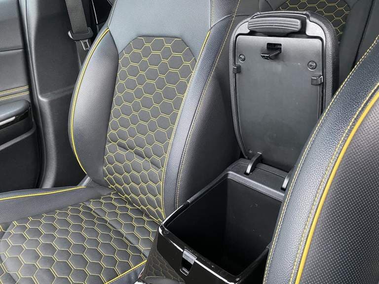 Kia Xceed thumbnail 93