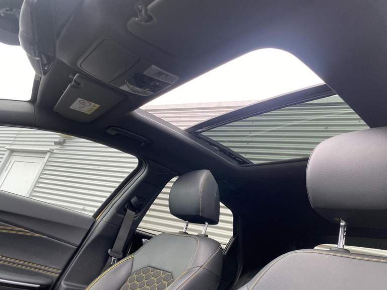 Kia Xceed thumbnail 94