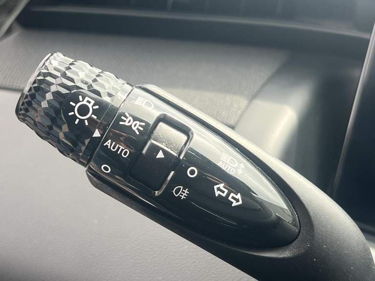 Hyundai Tucson thumbnail 57