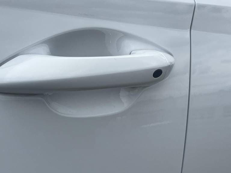 Hyundai Tucson thumbnail 67