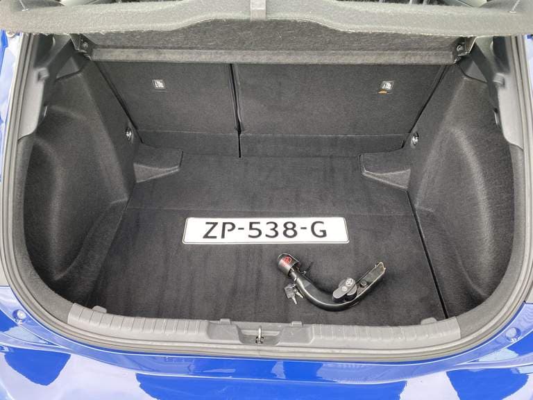 Toyota Corolla thumbnail 60