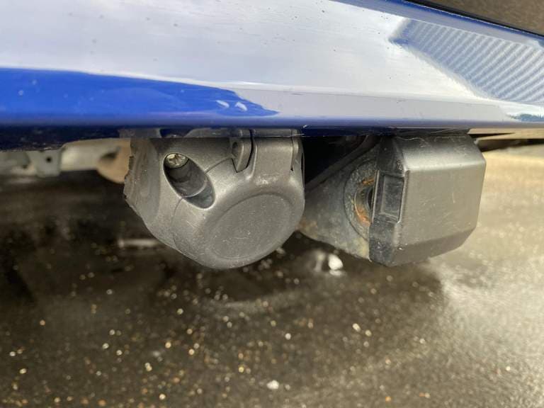 Toyota Corolla thumbnail 61