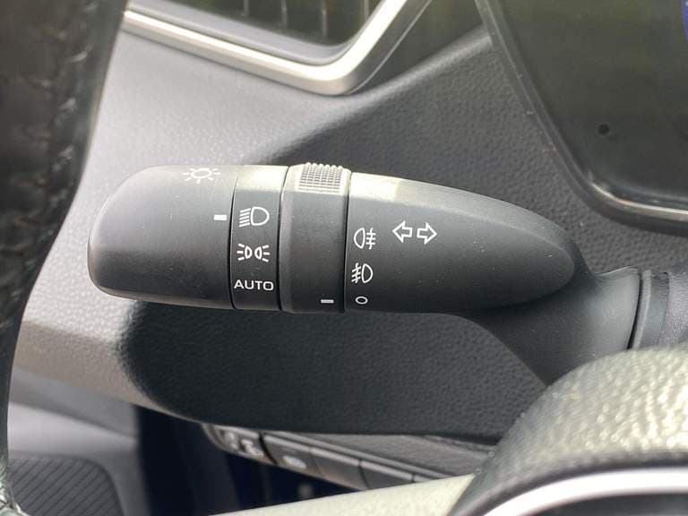 Toyota Corolla thumbnail 72