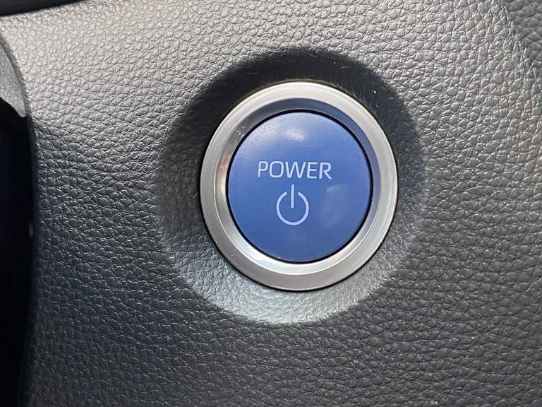 Toyota Corolla thumbnail 76