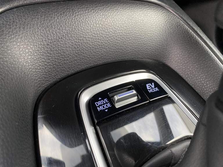 Toyota Corolla thumbnail 81