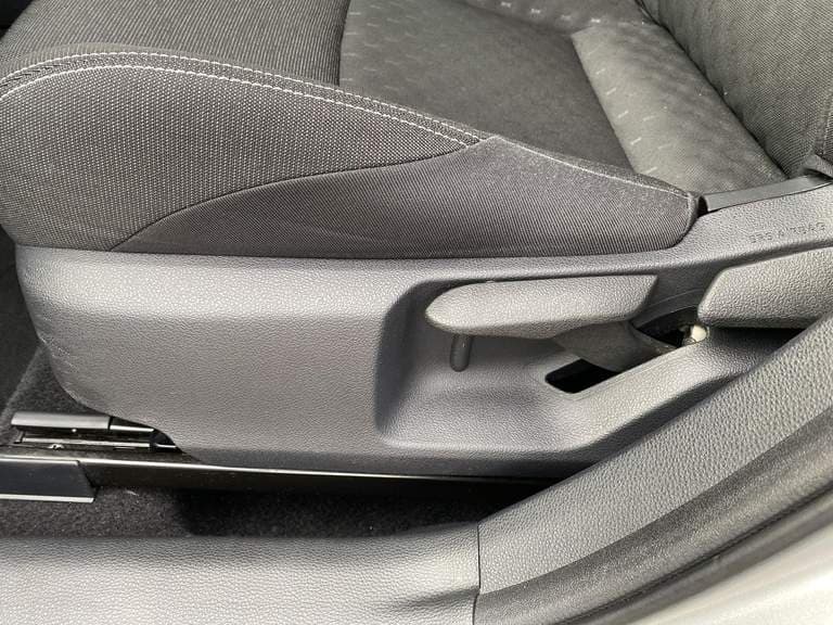 Toyota Corolla-touring-sports thumbnail 70