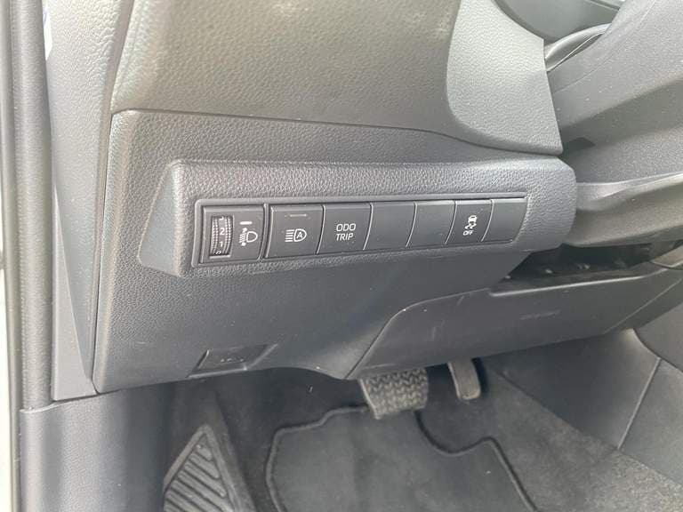 Toyota Corolla-touring-sports thumbnail 71