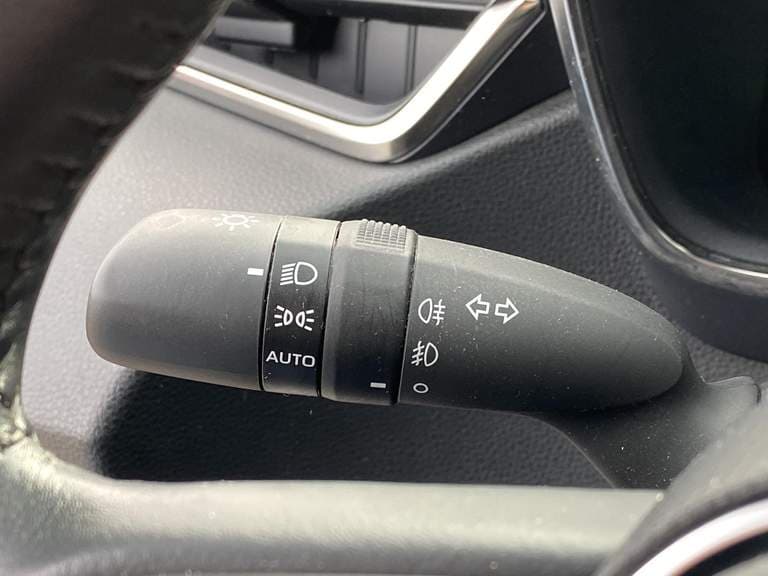 Toyota Corolla-touring-sports thumbnail 75