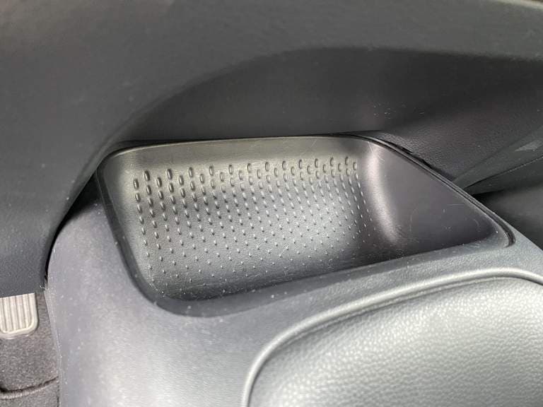 Toyota Corolla-touring-sports thumbnail 86