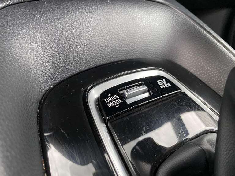 Toyota Corolla-touring-sports thumbnail 87