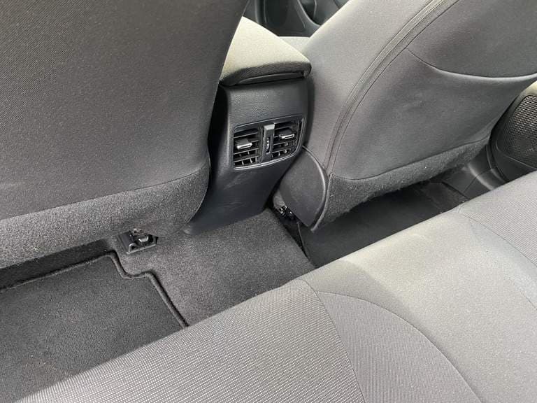 Toyota Corolla-touring-sports thumbnail 95