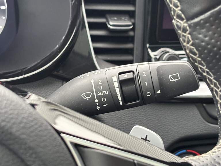 Kia Proceed thumbnail 58