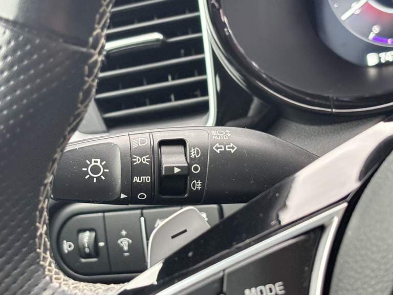 Kia Proceed thumbnail 63