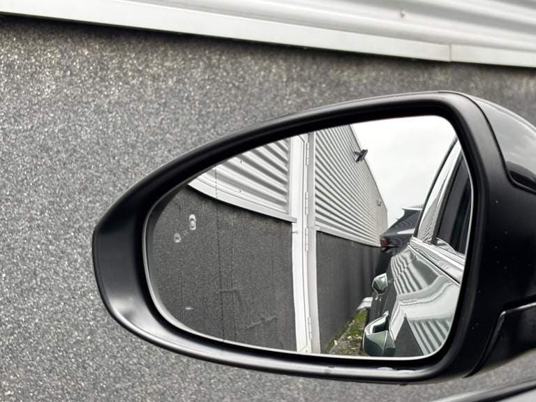 Kia Proceed thumbnail 73