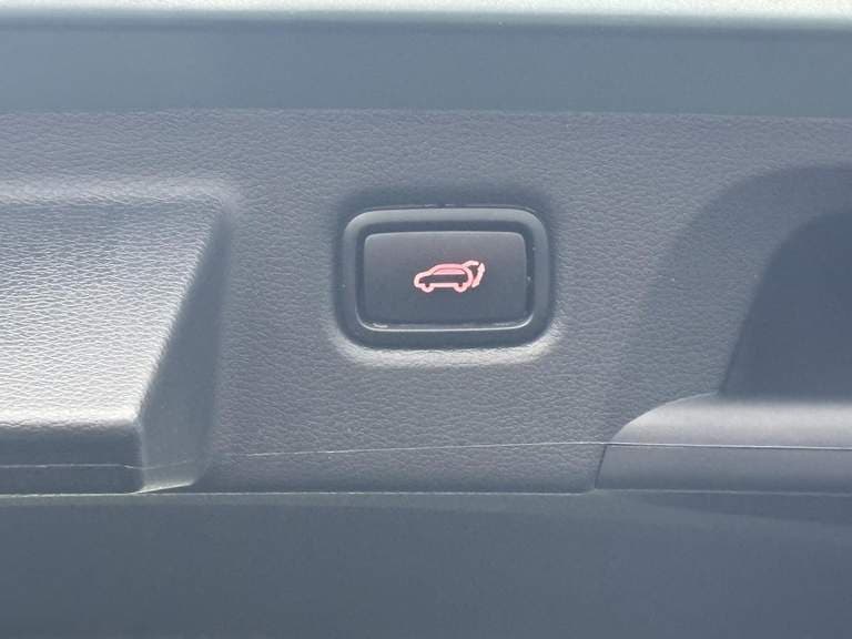 Kia Proceed thumbnail 47